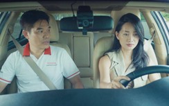 Toyota và thông điệp chung tay vì ATGT Việt Nam
