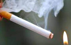 Hút thuốc lá có hại như thế nào với sức khỏe con người?