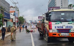 Tin tức tai nạn giao thông mới nhất ngày hôm nay 12/11/2021