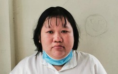 Trà Vinh: Khởi tố, bắt giam nữ nhân viên trộm 4,2 tỷ của chủ nhà thuốc