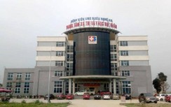 Nghệ An: Dịch lây lan diện rộng, bệnh viện sơ tán, học sinh phải đi cách ly