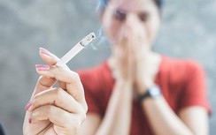 Hút thuốc lá thụ động sẽ ảnh hưởng thế nào đến sức khỏe?