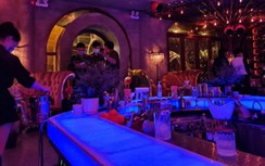 Đà Nẵng đề xuất đưa bar, pub vào diện kinh doanh có điều kiện