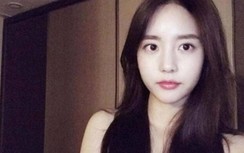 Bị kết án tù, “ác mộng của showbiz Hàn” Han Seo Hee chửi bới thẩm phán