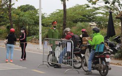 Ngày 20/11, Hà Nội ghi nhận 106 ca nhiễm Covid-19 cộng đồng