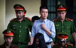 "Trùm cờ bạc" Phan Sào Nam buộc phải ngồi tù trở lại