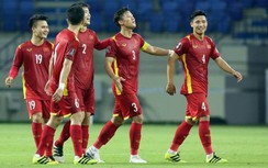 Đội tuyển Việt Nam cần làm gì để bảo vệ ngôi vô địch AFF Cup?