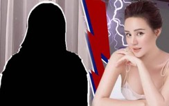 Nữ YouTuber “quay xe" xin lỗi, Vy Oanh tuyên bố "xanh rờn"