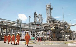 Petrovietnam - 6 thập kỷ hướng về phía trước