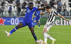 Nhận định, dự đoán kết quả Chelsea vs Juventus, Champions League