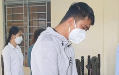 Người đàn ông bị phạt 1 năm tù vì lây dịch bệnh cho 5 người thân bên vợ