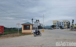 Thông tin mới vụ công nhân tử vong sau tiêm vaccine Covid-19 ở Thanh Hóa