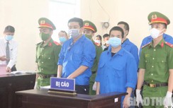 Vụ Trương Châu Hữu Danh: Viện Kiểm sát Cần Thơ kháng nghị một phần bản án