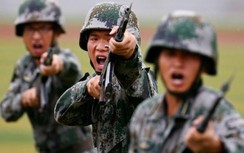 Chuyên gia chỉ ra yếu điểm trong quân đội Trung Quốc