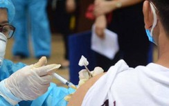 Nguyên nhân bé trai ở Bình Phước tử vong sau khi tiêm vaccine