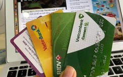 Có thật thẻ ATM sẽ bị khoá, không thể giao dịch từ 1/1/2022?