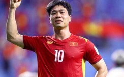 Báo Indonesia chỉ ra cái tên đáng sợ nhất của đội tuyển Việt Nam