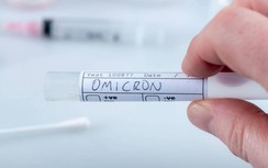 Làm thế nào để biết có nhiễm biến chủng Omicron hay không?