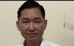 Ngày mai xét xử ông Lê Tấn Hùng, Trần Vĩnh Tuyến vụ sai phạm tại SAGRI