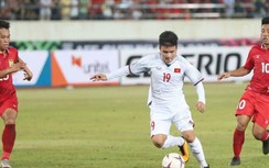 Nhận định, dự đoán kết quả Việt Nam vs Lào, bảng B AFF Cup 2020