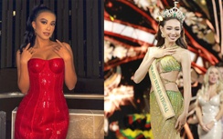Kim Duyên sẽ đăng quang Miss Universe, tuyên bố gây sốc về Thùy Tiên?