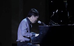 Những tình khúc hay nhất của nhạc sĩ Phú Quang
