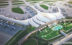 Làm rõ sự cần thiết điều chỉnh dự án tái định cư sân bay Long Thành