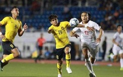 Nhận định, soi kèo Malaysia vs Lào, bảng B AFF Cup 2020