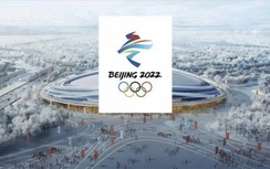 Quan điểm của Việt Nam về việc Mỹ tẩy chay Olympic Bắc Kinh 2022