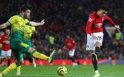 Nhận định, soi kèo Norwich vs MU, vòng 16 Ngoại hạng Anh