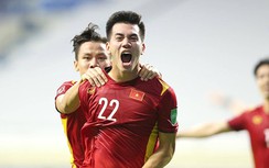 Lý giải sự lu mờ của các tiền đạo ở AFF Cup 2020