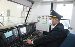 Bộ GTVT nâng dịch vụ công cấp giấy phép lái tàu lên cấp độ 4