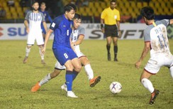 Nhận định, soi kèo Thái Lan vs Philippines, bảng A AFF Cup 2020