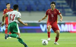Nhận định, soi kèo Việt Nam vs Indonesia, bảng B AFF Cup 2020