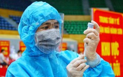 Đà Nẵng: Nếu có F0 chưa tiêm vaccine, lãnh đạo địa phương chịu trách nhiệm