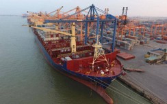 Phát hiện cả nghìn tàu mắc khiếm khuyết khi vào cảng biển Việt Nam