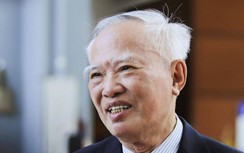 Suy tư về “văn hóa ngoại giao” của nguyên Phó Thủ tướng Vũ Khoan