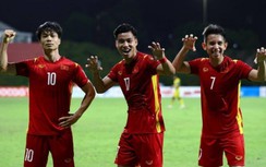 CĐV Campuchia tin đội nhà sẽ thắng tuyển Việt Nam với tỷ số không tưởng