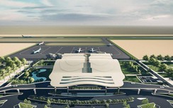 Thủ tướng đồng ý đầu tư sân bay Quảng Trị theo hình thức PPP