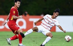 Báo Thái nói điều bất ngờ khi tuyển Việt Nam không thể nhất bảng B