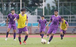AFF Cup 2020: Thái Lan có lợi thế cực lớn mà đội tuyển Việt Nam không có