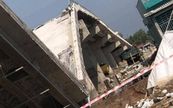 Cầu trên 50 tỷ đồng đổ sập ở Cà Mau: Quy mô, thiệt hại công trình thế nào?