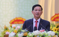 Bí thư, Chủ tịch tỉnh Lâm Đồng bị yêu cầu kiểm điểm