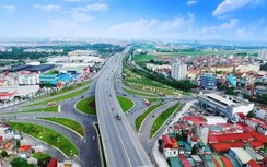 Ngày mai, Bộ GTVT tổ chức Hội nghị tổng kết năm 2021