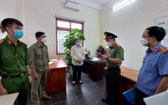 Đà Nẵng: Bắt 2 tài xế chở 6 người Trung Quốc nhập cảnh trái phép