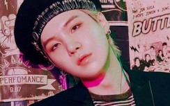 Suga BTS nhiễm Covid-19, các thành viên còn lại ra sao?