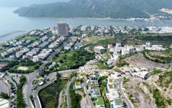 Nha Trang sẽ có cầu vượt biển nối sân bay Cam Ranh