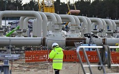 Thứ trưởng Nga: Mỹ, Châu Âu lấy Nord Stream 2 làm "con bài mặc cả"