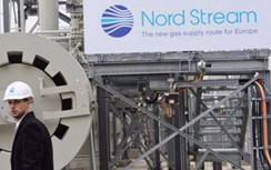 Tổng thống Nga Putin: Những nước phản đối Nord Stream 2 đang “tự hại mình"