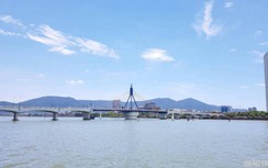 Đà Nẵng cần làm thêm cầu qua sông Hàn, đường hầm xuyên sân bay